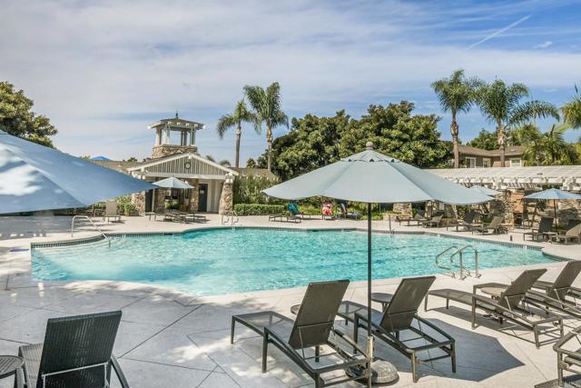 MLS #PTP2507186 image #41