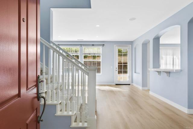 MLS #PTP2507186 image #5