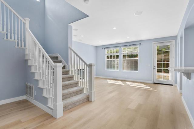 MLS #PTP2507186 image #6