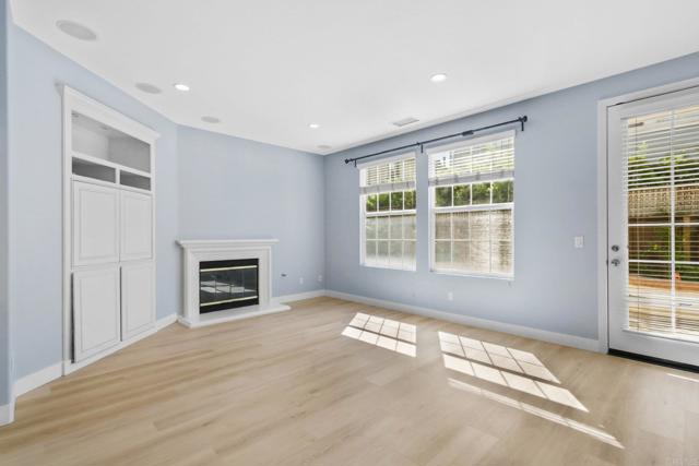 MLS #PTP2507186 image #7