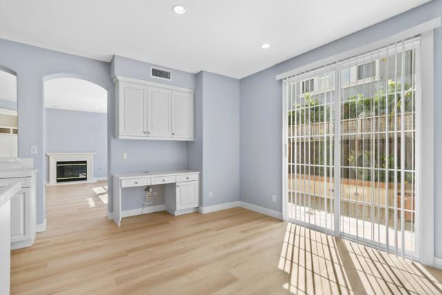 MLS #PTP2507186 image #8