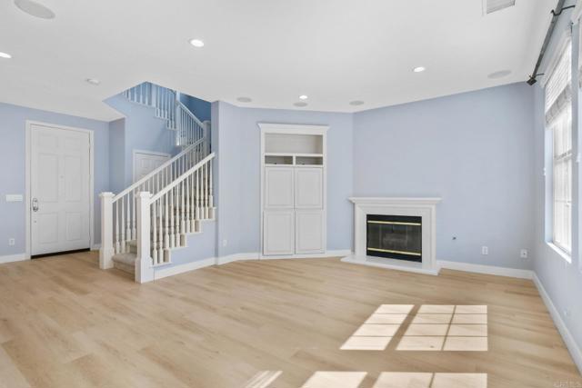 MLS #PTP2507186 image #9