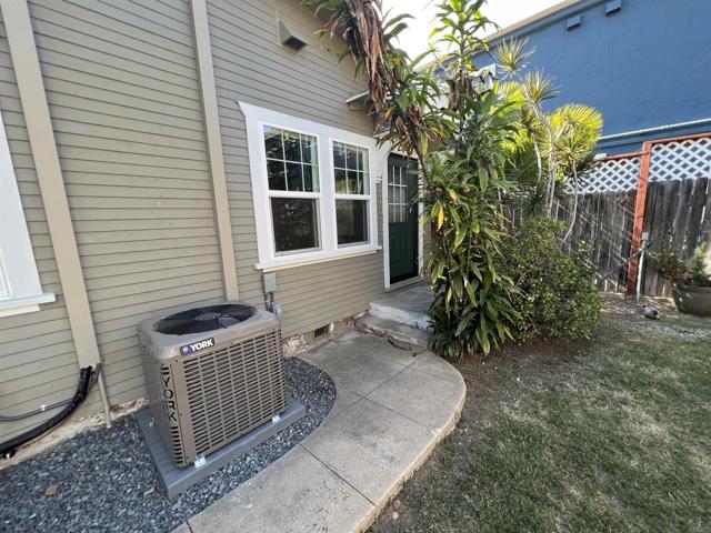 MLS #PTP2507189 image #1