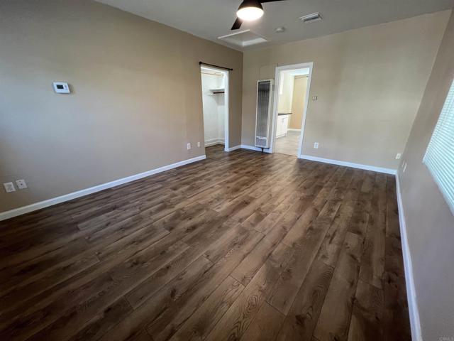 MLS #PTP2507189 image #10