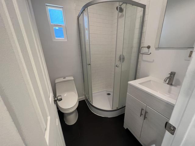 MLS #PTP2507189 image #11