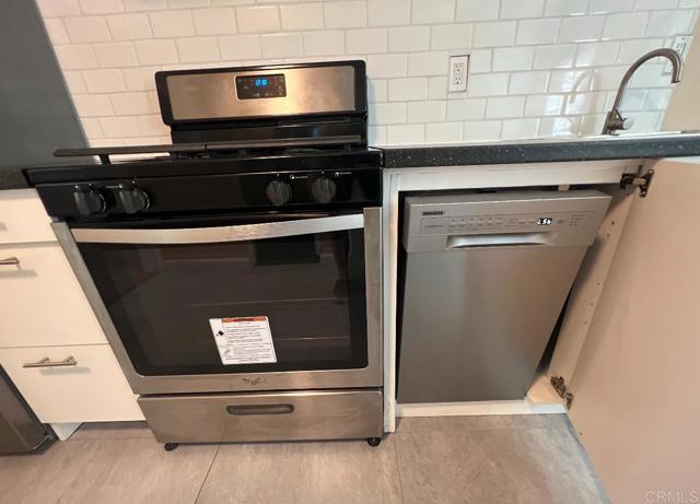 MLS #PTP2507189 image #12