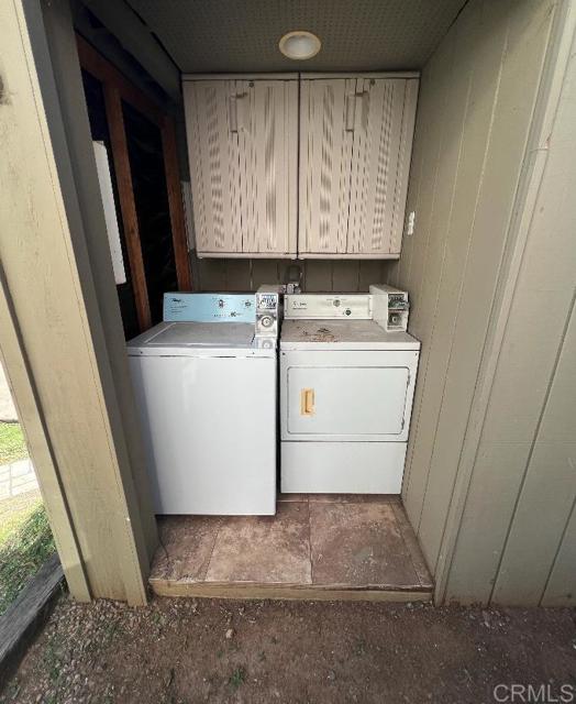 MLS #PTP2507189 image #13