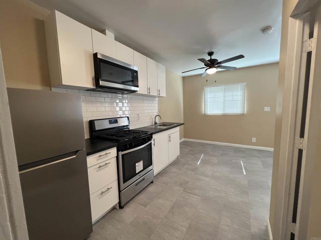 MLS #PTP2507189 image #2