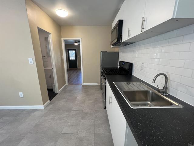 MLS #PTP2507189 image #3