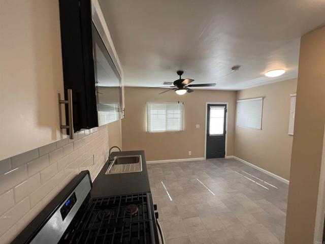 MLS #PTP2507189 image #4