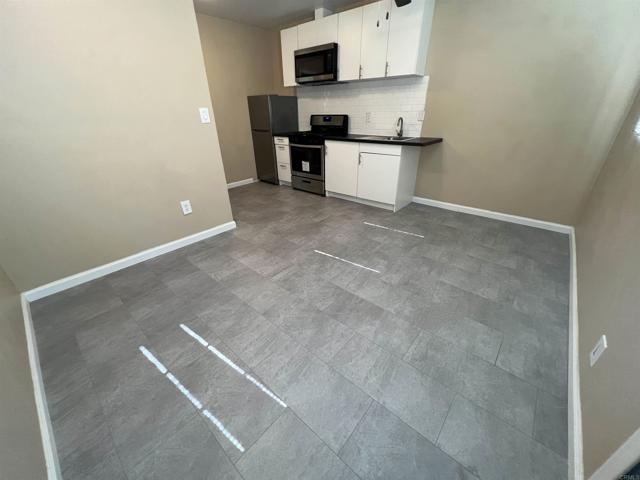 MLS #PTP2507189 image #5