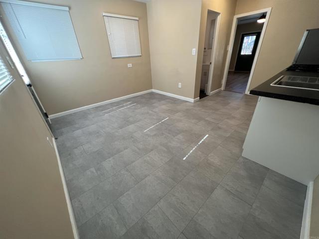 MLS #PTP2507189 image #6