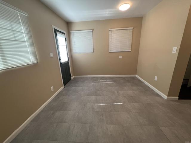 MLS #PTP2507189 image #7