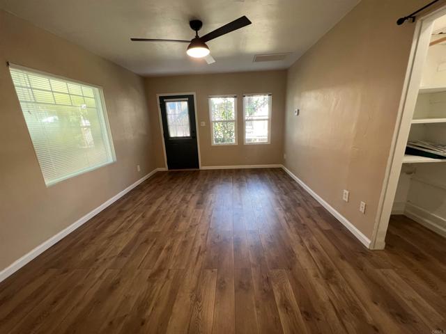 MLS #PTP2507189 image #8