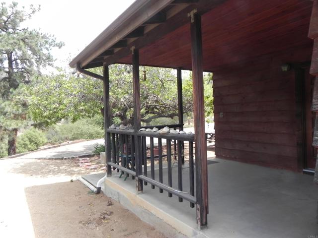 MLS #PTP2507192 image #1