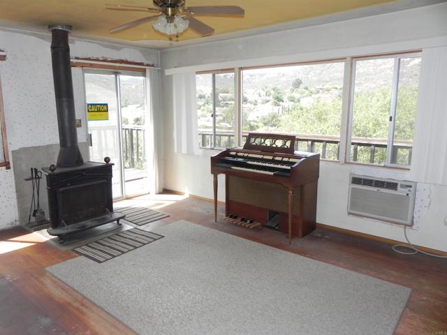 MLS #PTP2507192 image #10