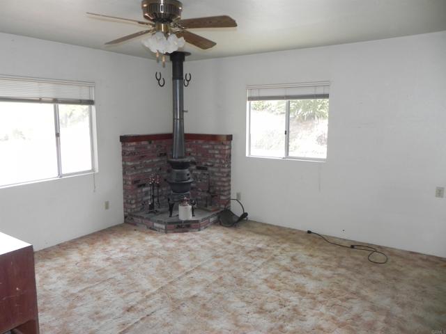 MLS #PTP2507192 image #11