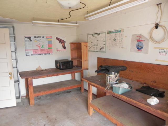 MLS #PTP2507192 image #12