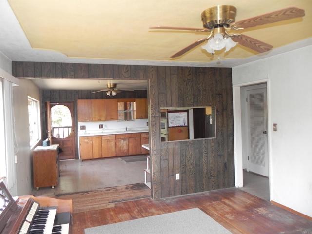 MLS #PTP2507192 image #13