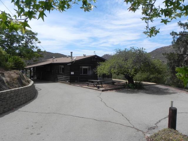 MLS #PTP2507192 image #14