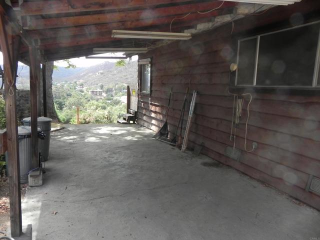 MLS #PTP2507192 image #15