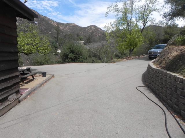 MLS #PTP2507192 image #16