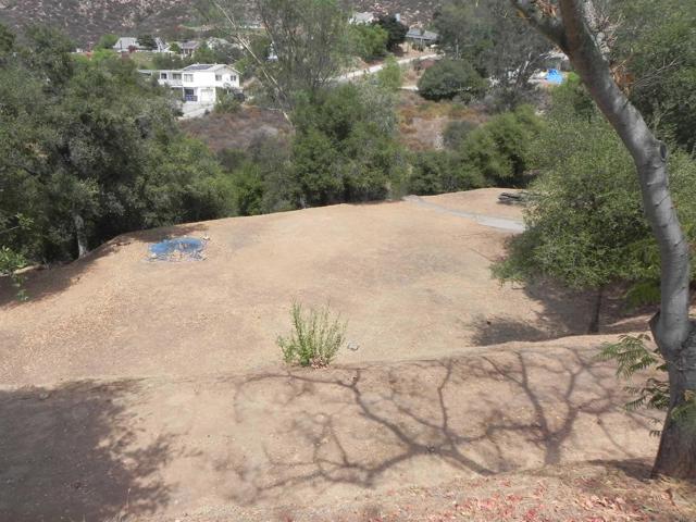 MLS #PTP2507192 image #18