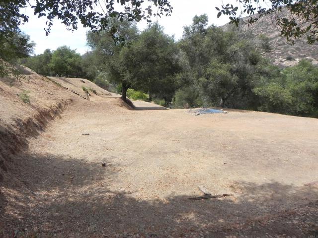 MLS #PTP2507192 image #19