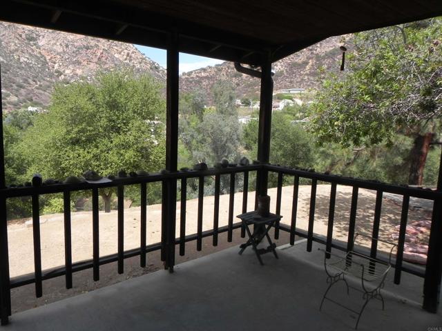 MLS #PTP2507192 image #2