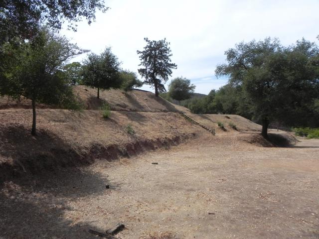 MLS #PTP2507192 image #20