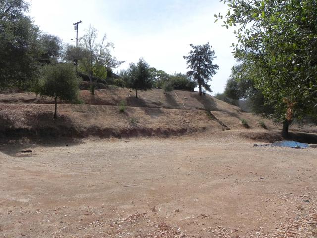 MLS #PTP2507192 image #21