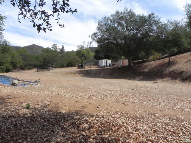 MLS #PTP2507192 image #22