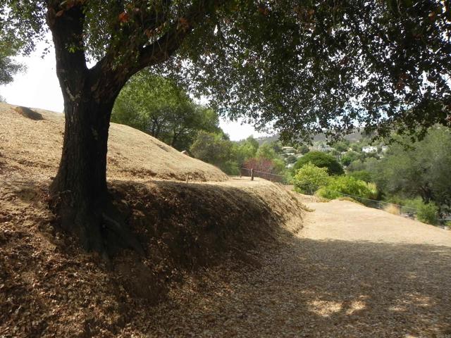 MLS #PTP2507192 image #23