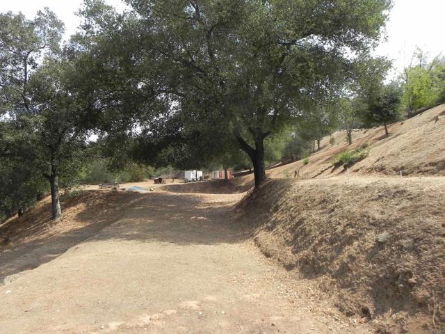 MLS #PTP2507192 image #24