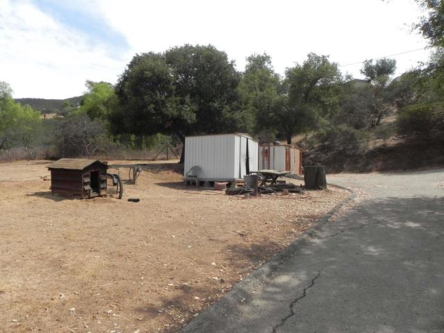 MLS #PTP2507192 image #25