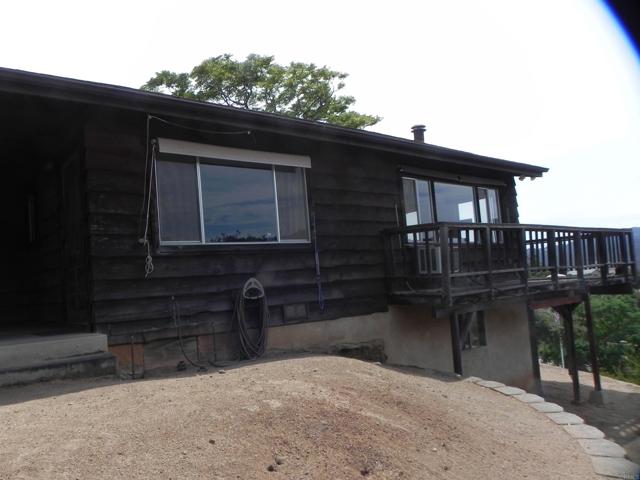 MLS #PTP2507192 image #26