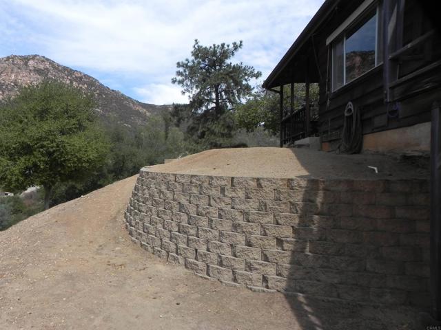 MLS #PTP2507192 image #27