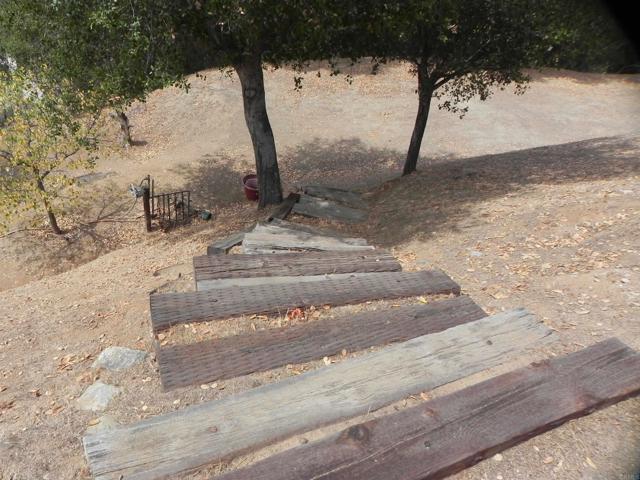 MLS #PTP2507192 image #28