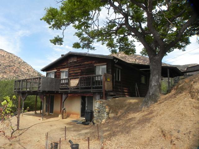 MLS #PTP2507192 image #29