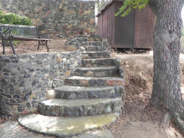 MLS #PTP2507192 image #3