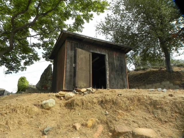 MLS #PTP2507192 image #30