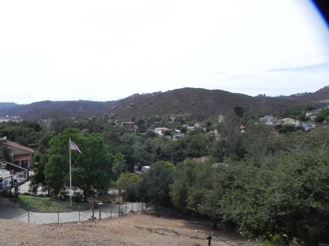 MLS #PTP2507192 image #31