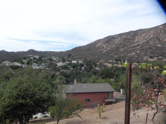 MLS #PTP2507192 image #32