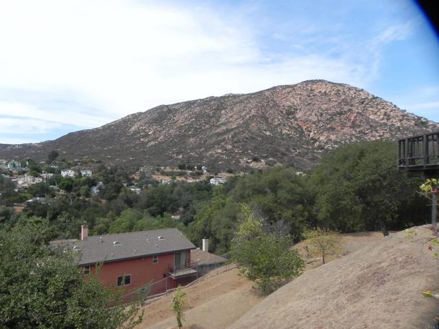 MLS #PTP2507192 image #33