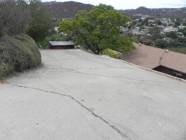 MLS #PTP2507192 image #34