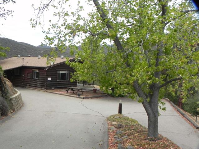 MLS #PTP2507192 image #35