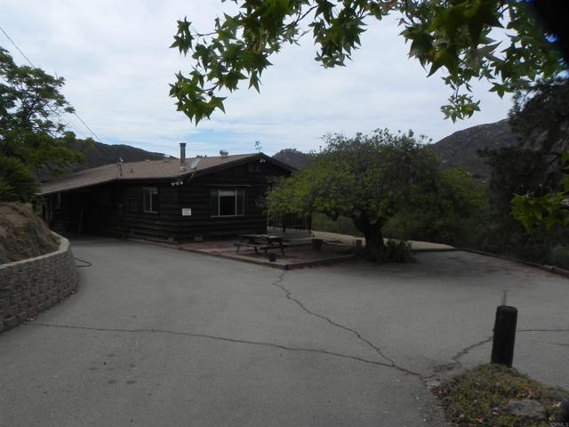 MLS #PTP2507192 image #36