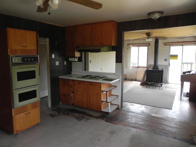 MLS #PTP2507192 image #4