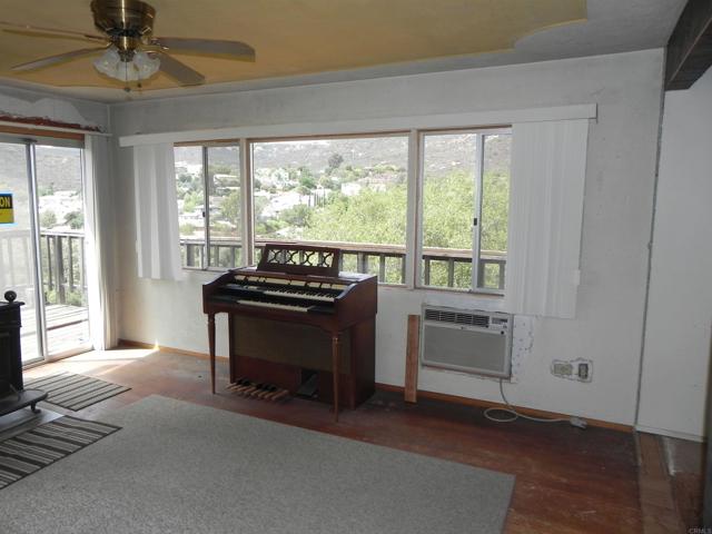 MLS #PTP2507192 image #5