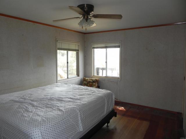 MLS #PTP2507192 image #6